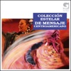 Colección Estelar De Mensaje Centroamericano