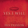 Yes I Will - Single