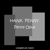 Penny Opus artwork