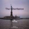 The Inheritance, 2011