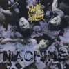 Spanking Machine, 1990