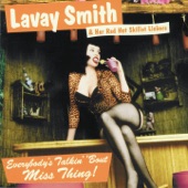 Lavay Smith & Her Red Hot Skillet Lickers - Honey Pie