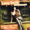 I Want a Little Boy - Lavay Smith & Her Red Hot Skillet Lickers lyrics