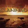 Stream & download In a Lifetime - The Best of Clannad