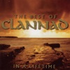 In a Lifetime - The Best of Clannad, 2003