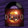 Grey & Hanks - Dancin'