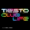 Club Life, Vol. 1 - Las Vegas - Tiësto
