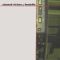 Cleaned Visions (Radio - Active) - Haujobb lyrics