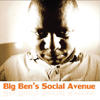 Social Avenue - Big Ben