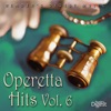 Operetta Hits, Vol. 6