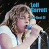 The Best of Leif Garrett