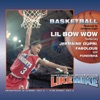 Bow Wow - Basketball