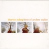Biclycle Riding / Best of Anders Wyller