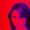 Leila - Salam Alekoum (Foundation House Edit)