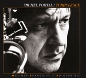 Michel Portal - Mozambic