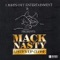 Save the Last Dance - Mack Nasty lyrics