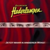 Jetzt waht a anderer Wind, 2009