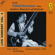 India's Maestro of Melody: Live Concert, Vol. 3 - Pandit Nikhil Banerjee & Swapan Chaudhuri
