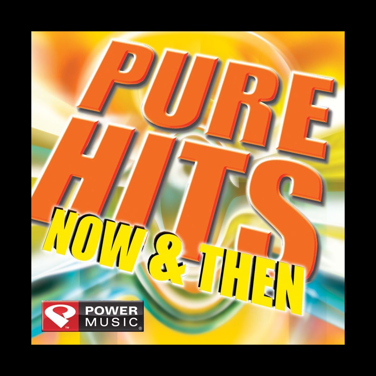 pure-hits-now-then-dj-friendly-full-length-dance-mixes-by-power