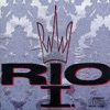 Rio I., 1993