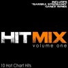 Hit Mix Vol. One (10 Hot Chart Hits)