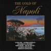 The Gold Of Napoli Vol 1