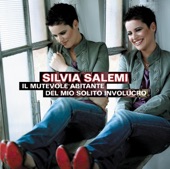 Silvia Salemi - Ostinazione