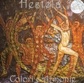 Hestela - Voci Nella Notte
