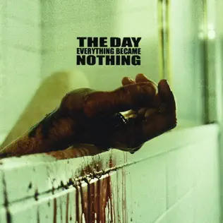lataa albumi Download The Day Everything Became Nothing - Slow Death By Grinding album