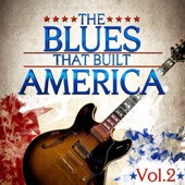 The Blues That Built America - Vol. 2 artwork
