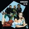 Hurriganes - Saigon Shakes