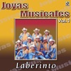Joyas Musicales, Vol. 1