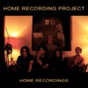 Home Recordings