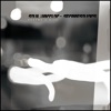Soul Warrior / Streetsounds - Single