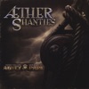 Æther Shanties, 2009