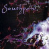 Southpaw - EP