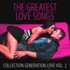 The Greatest Love Songs Vol. 2 (Collection)