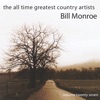 All Time Greatest Country Artists (Volume 27)