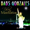 Tales of Manhattan, 2011