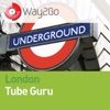 London: Tube Guru