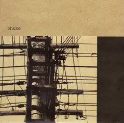 Foreword by Choke album reviews, ratings, credits