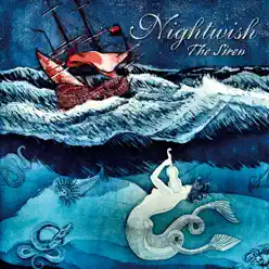 The Siren - EP - Nightwish
