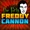 Freddy Cannon - The party.
