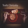 Toshi Onizuka