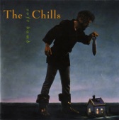 The Chills - Double Summer