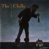 The Chills - Song For Randy Newman Etc.