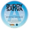 Mystic Voyage - Single