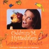 Oddrun M. Hyttedalen - Pakkesangen