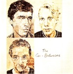 The Go-Betweens - arrow in a bow