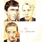 THE GO-BETWEENS - All About Strength